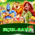 suzie bates Pro v5.3.1