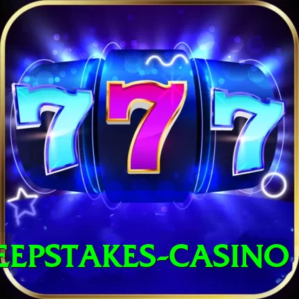 sweepstakes casino Pro Max v1.8.8 - 2