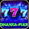 sweet bonanza - Live Turbo