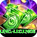 swing bowling legends Premium v4.5.5