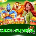 sydney sarangkot sunrise Apps (Tools & Injectors) Deluxe v2.2.1