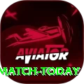 t 20 match today Max v1.9.3