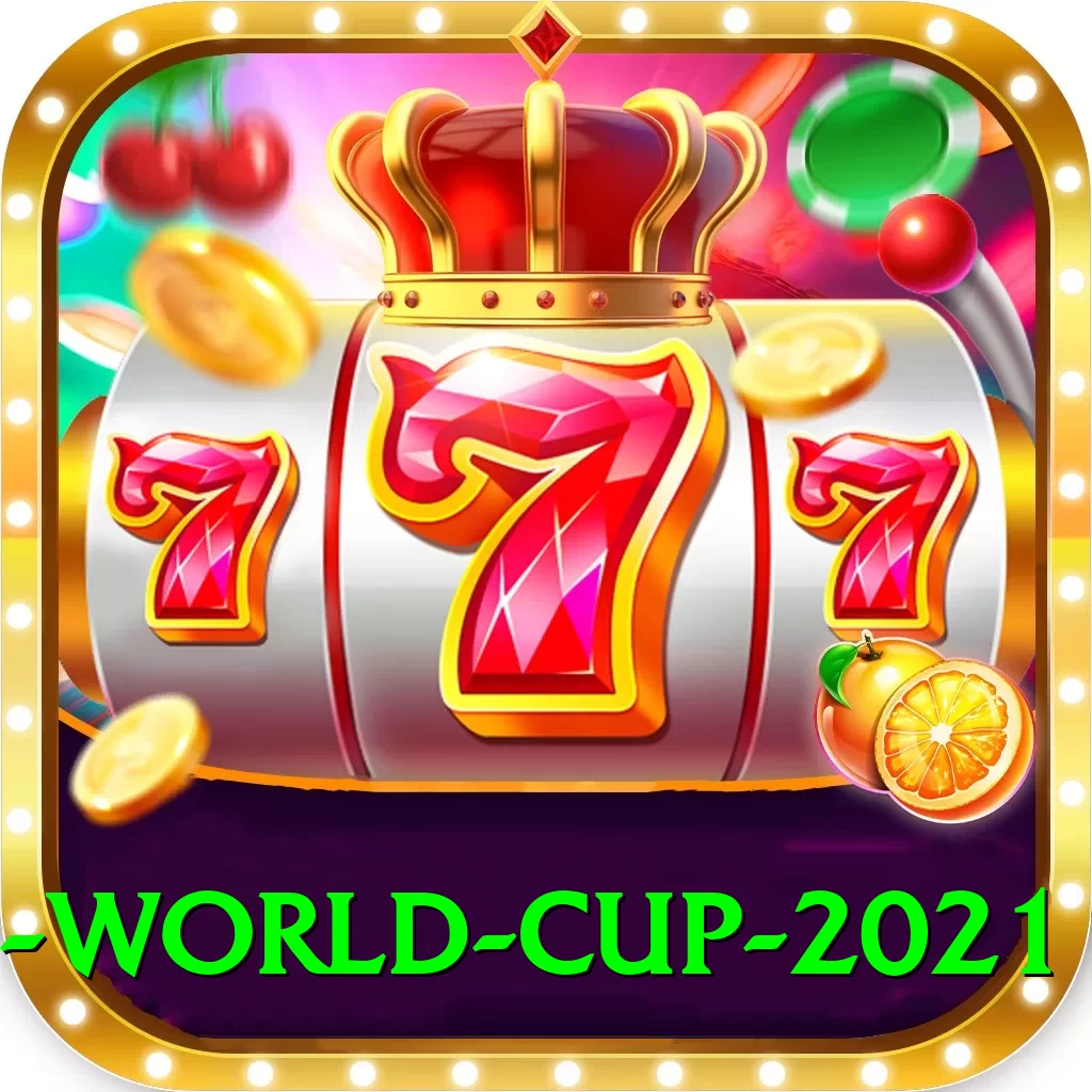 t 20 world cup 2021 Games (Casino & Earning) Deluxe v4.1.3 - 2