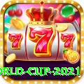 t 20 world cup 2021 Games (Casino & Earning) Deluxe v4.1.3