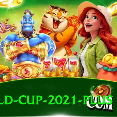 t 20 world cup 2021 Super Gaming App - 2