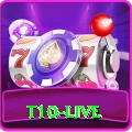 t10 live Games (Casino & Earning) Ultimate v1.3.9
