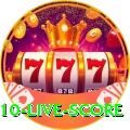 t10 live score Premium v1.3.6