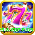 t20 asia cup - Gold Edition v5.3.2
