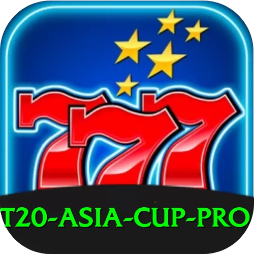 t20 asia cup - Gaming Plus - 2