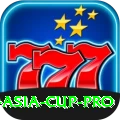 t20 asia cup - Gaming Plus