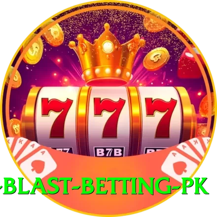 t20 blast betting pk Apps (Tools & Injectors) Master v1.7.6 - 2