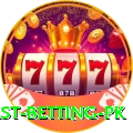 t20 blast betting pk Apps (Tools & Injectors) Master v1.7.6