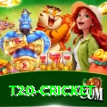 t20 cricket Ultimate v5.7.6
