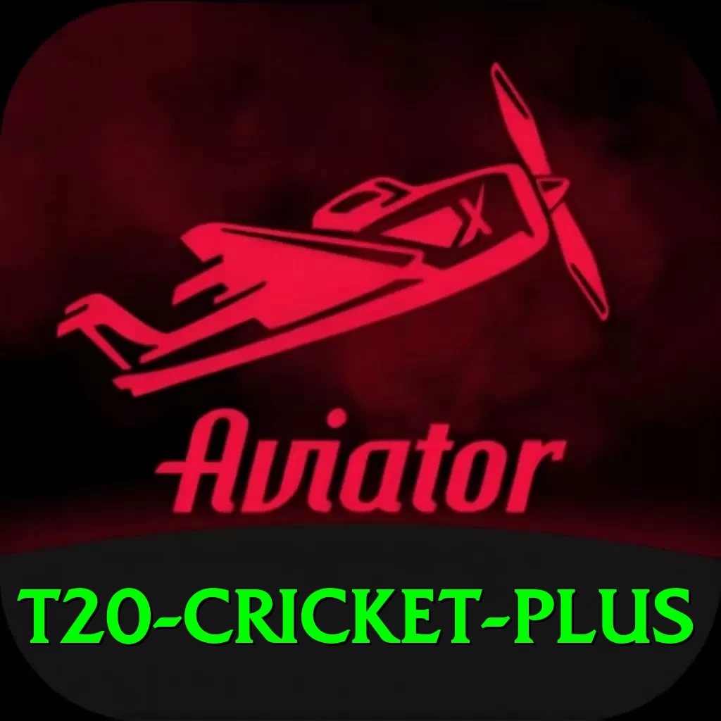 t20 cricket App Mega v2.3.8 - 2