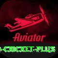 t20 cricket App Mega v2.3.8