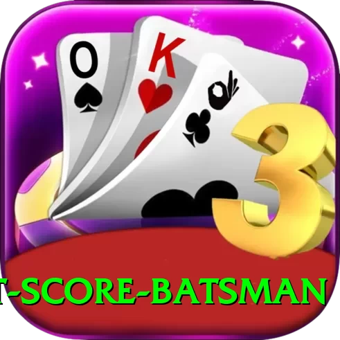 t20 highest score batsman Apps (Tools & Injectors) Gold v1.8.2 - 2
