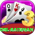 t20 highest score batsman Apps (Tools & Injectors) Gold v1.8.2