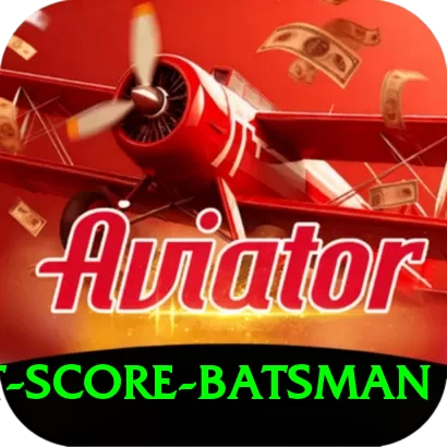 t20 international highest score batsman Master v4.9.2 - 2