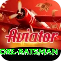 t20 international highest score batsman Master v4.9.2