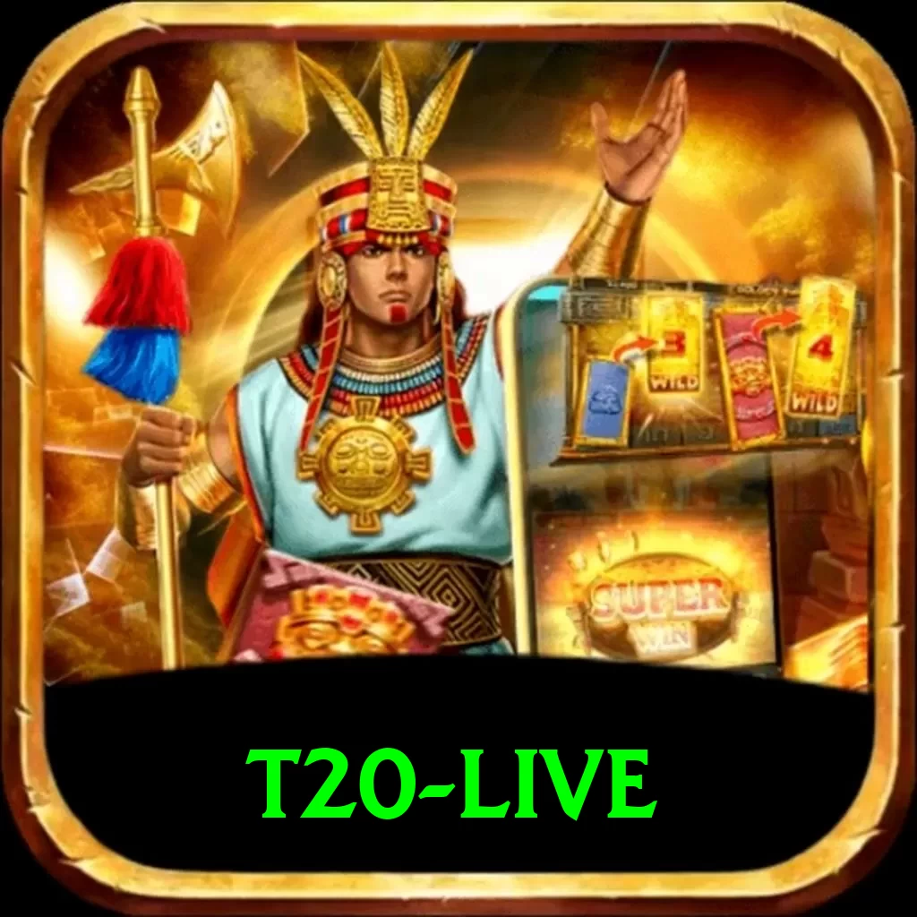 t20 live Apps (Tools & Injectors) Pro v2.4.1 - 2