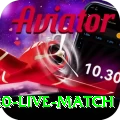 t20 live match Deluxe Edition v3.6.3