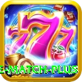t20 live match Casino Official v2.0.9