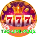t20 live Prime PK v4.4.7