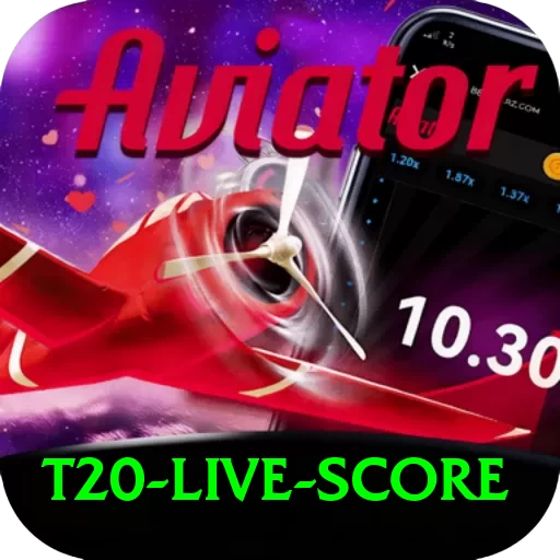 t20 live score Games (Casino & Earning) Plus v4.8.3 - 2