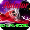 t20 live score Games (Casino & Earning) Plus v4.8.3