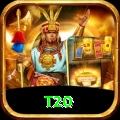 t20 Premium v2.9.1