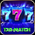 t20 match Max v1.7.4