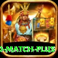 t20 match App Turbo v1.9.8