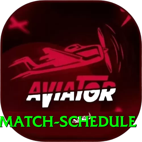 t20 match schedule Pro Max v1.7.7 - 2