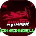t20 match schedule Pro Max v1.7.7
