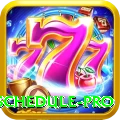 t20 match schedule Casino Official v1.4.5