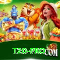 t20 APK Max v5.2.3