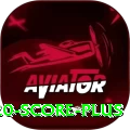 t20 score Money Pro v2.4.2