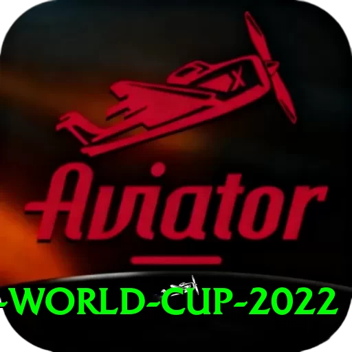 t20 world cup 2022 Pro1 v4.6.6 - 2