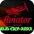 t20 world cup 2022 Pro1 v4.6.6