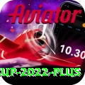 t20 world cup 2022 APK Prime v2.6.5