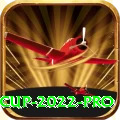 t20 world cup 2022 Cash Elite