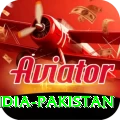 t20 world cup india pakistan Apps (Tools & Injectors) Elite v5.7.5