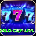 t20 world cup live Ultimate Pro v3.6.4