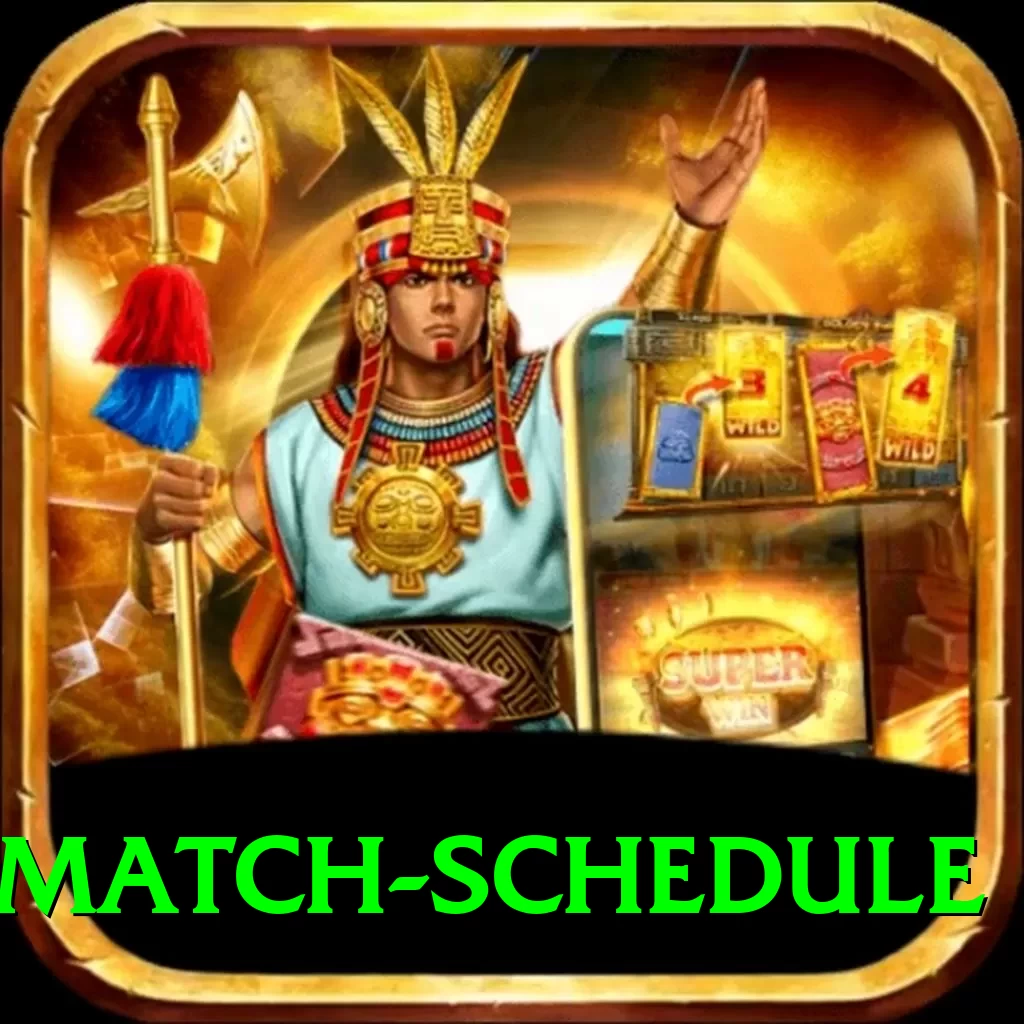 t20 world cup match schedule Plus v2.7.3 - 2
