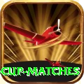 t20 world cup matches Plus v3.4.0