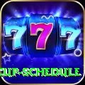 t20 world cup schedule Games (Casino & Earning) Ultimate v2.1.9