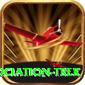 taan association trek Pro v1.0.1