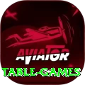 table games Games (Casino & Earning) VIP v4.4.9