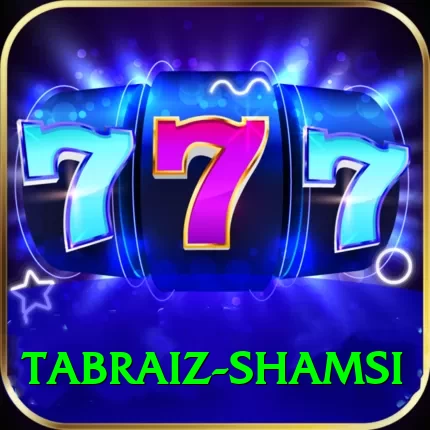 tabraiz shamsi VIP Pro v2.5.4 - 2