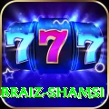 tabraiz shamsi VIP Pro v2.5.4